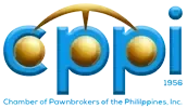 Chamber of Pawn Brokers of the Philippines