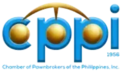 Chamber of Pawn Brokers of the Philippines