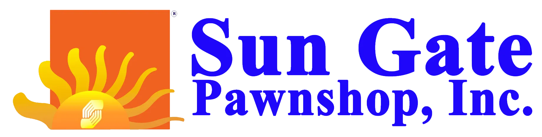 Sun Gate Pawnshop Inc.